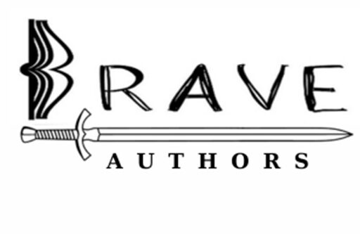 Brave Authors