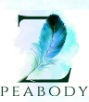Z. Peabody