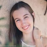 Brianna Lynn Campbell