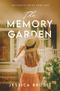 The Memory Garden