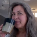 Terri Lynn Thompson