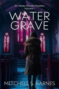 Water Grave 