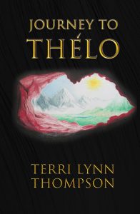 Journey to Thelo